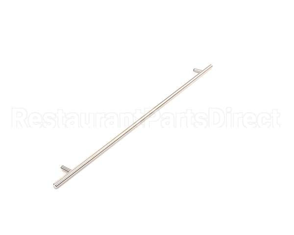 1025747-1 Perlick Kit,Svc Rplcmt,25.375" Handle