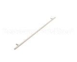 1025747-1 Perlick Kit,Svc Rplcmt,25.375" Handle