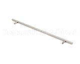 1025747-2 Perlick Kit,Svc Rplcmnt,17.5" Handle