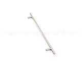 1025747-2 Perlick Kit,Svc Rplcmnt,17.5" Handle