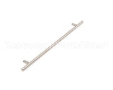 1025747-2 Perlick Kit,Svc Rplcmnt,17.5" Handle