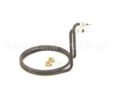 102580 Newco Tank Heater Assembly. 1400W, 120