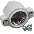 1025800 Compatible Garland Lamp Socket