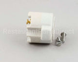 1025800 Garland Porc.lamp Socket- Parts Use Ck