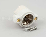 1025800 Garland Porc.lamp Socket- Parts Use Ck
