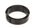 102581 Cleveland Bushing;Snap-In;For 1.50 Dia H