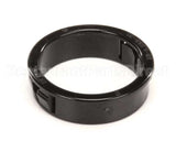 102581 Cleveland Bushing;Snap-In;For 1.50 Dia H