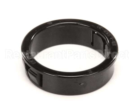 102581 Cleveland Bushing;Snap-In;For 1.50 Dia H