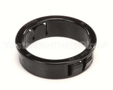 102581 Cleveland Bushing;Snap-In;For 1.50 Dia H