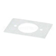 1025900 Compatible Garland Light Socket Gasket