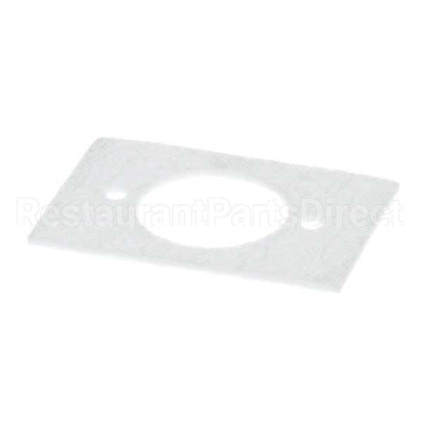1025900 Compatible Garland Light Socket Gasket