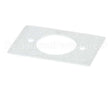 1025900 Garland Light Socket Gasket
