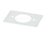 1025900 Garland Light Socket Gasket