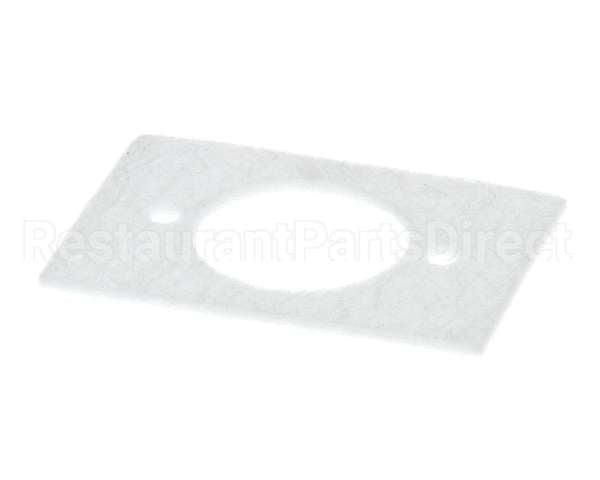 1025900 Garland Light Socket Gasket