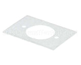 1025900 Garland Light Socket Gasket
