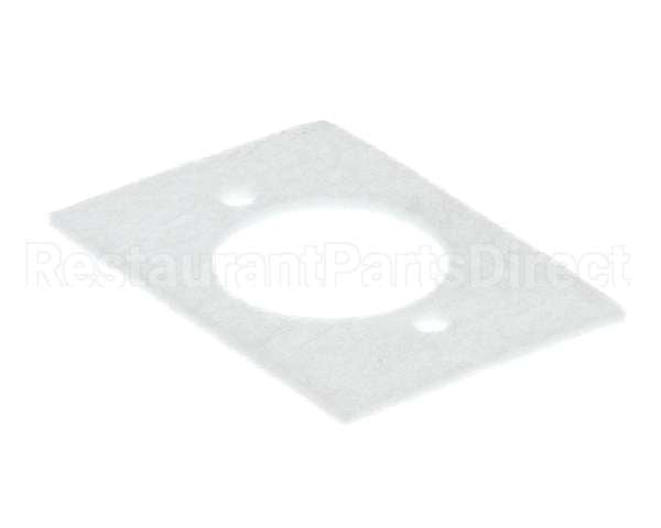 1025900 Garland Light Socket Gasket