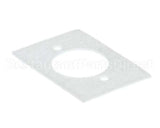 1025900 Garland Light Socket Gasket