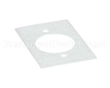 1025900 Garland Light Socket Gasket