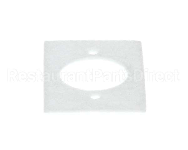 1025900 Garland Light Socket Gasket