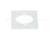 1025900 Garland Light Socket Gasket