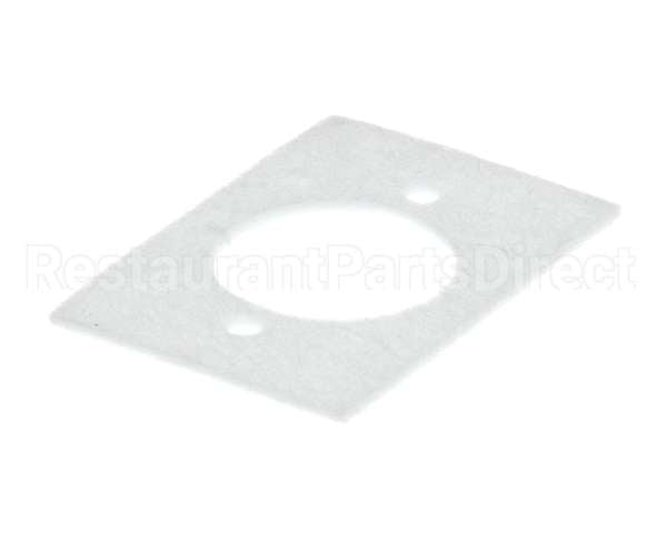 1025900 Garland Light Socket Gasket