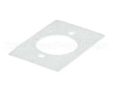1025900 Garland Light Socket Gasket