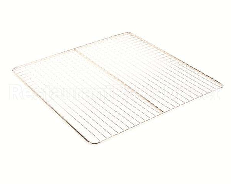 1026 Filter Corp 13.5 X 13.5 Screen Mfg Part#Fs