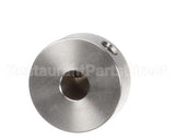 1026 Globe Auto Engage Handle Hub