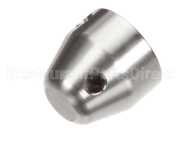 1026 Globe Auto Engage Handle Hub