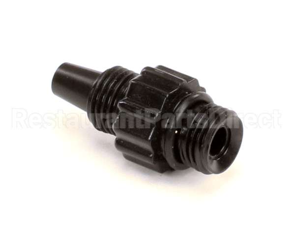 10260 Gaylord Inlet Adapter With O Ring