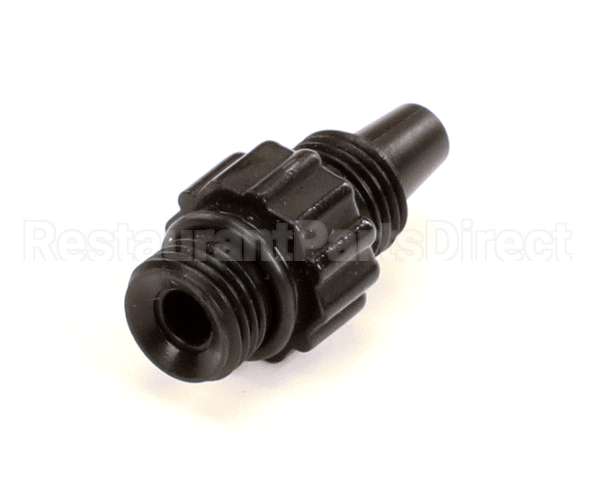 10260 Gaylord Inlet Adapter With O Ring