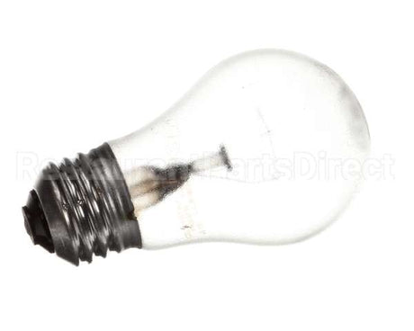 1026051 Garland Oven Bulb-Ptfe