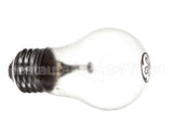 1026051 Garland Oven Bulb-Ptfe