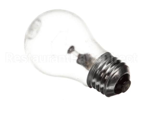 1026051 Garland Oven Bulb-Ptfe