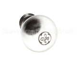 1026051 Garland Oven Bulb-Ptfe