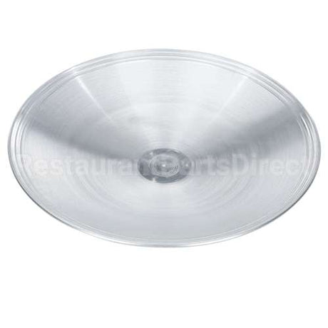 10261 Sunglo Sunglo Reflector.