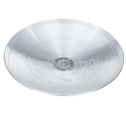 10261 Sunglo Sunglo Reflector.