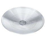 10261 Sunglo Sunglo Reflector.