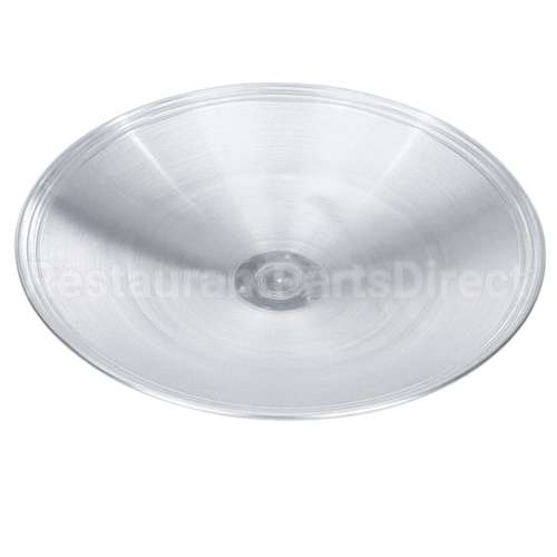 10261 Sunglo Sunglo Reflector.