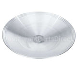 10261 Sunglo Sunglo Reflector.