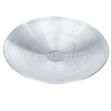 10261 Sunglo Sunglo Reflector.