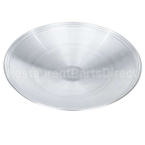 10261 Sunglo Sunglo Reflector.