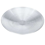 10261 Sunglo Sunglo Reflector.