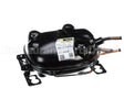 1026309 Perlick Compressor