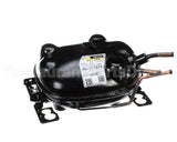 1026309 Perlick Compressor
