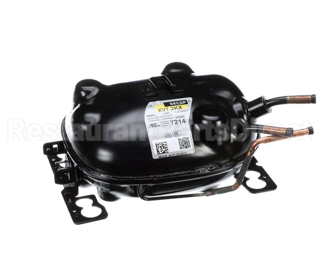 1026309 Perlick Compressor