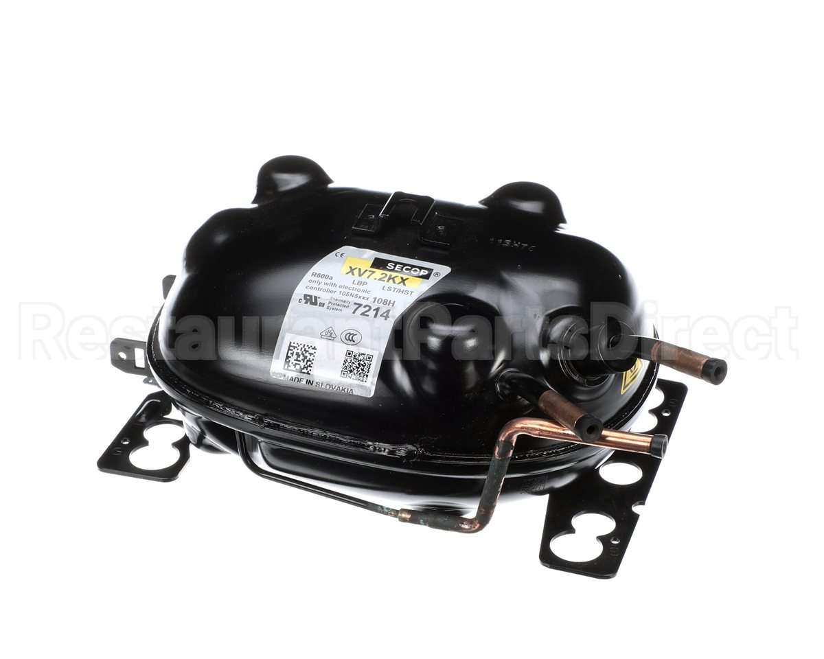 1026309 Perlick Compressor