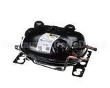 1026309 Perlick Compressor