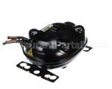 1026309 Perlick Compressor