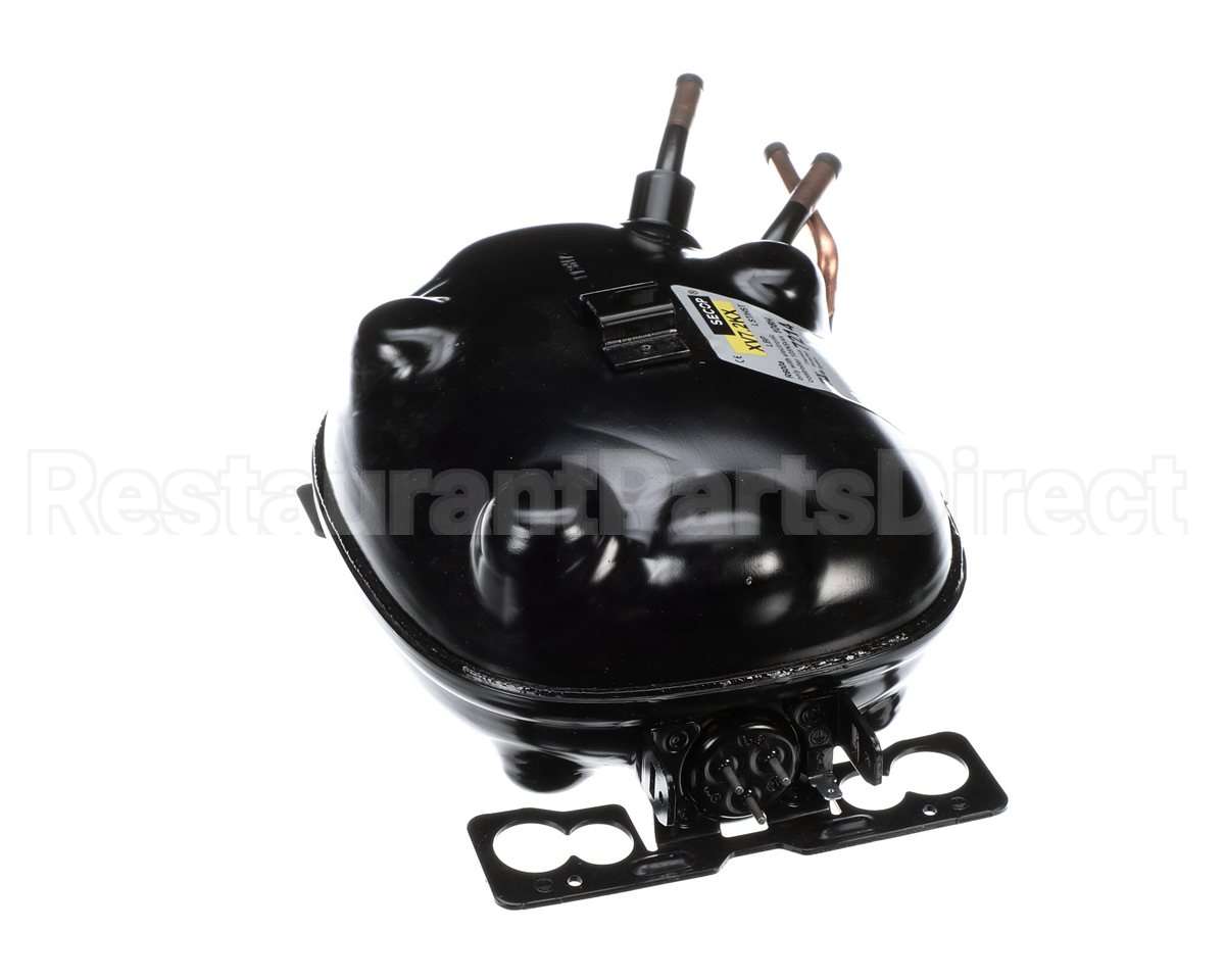 1026309 Perlick Compressor